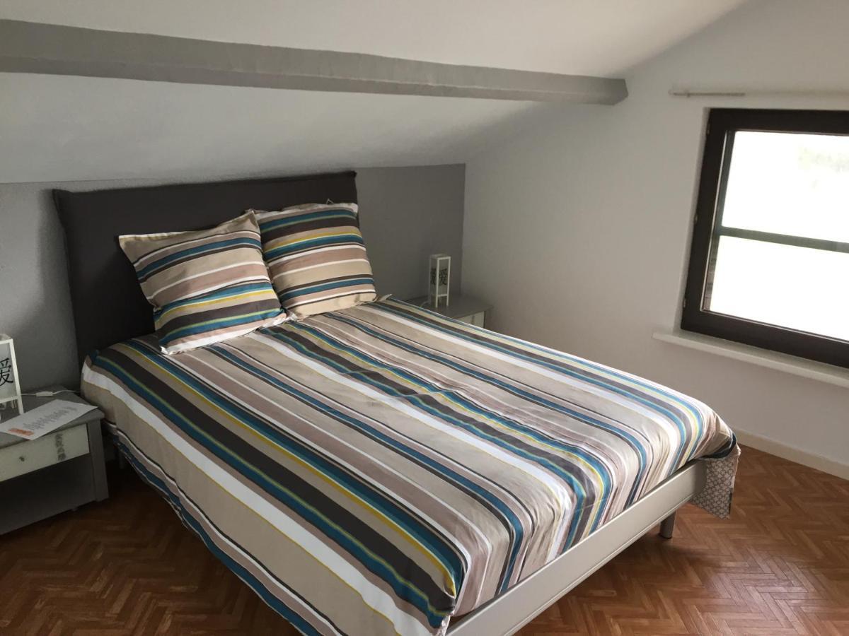 B&B Moriaan Бракель Экстерьер фото